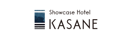 Showcase Hotel KASANE